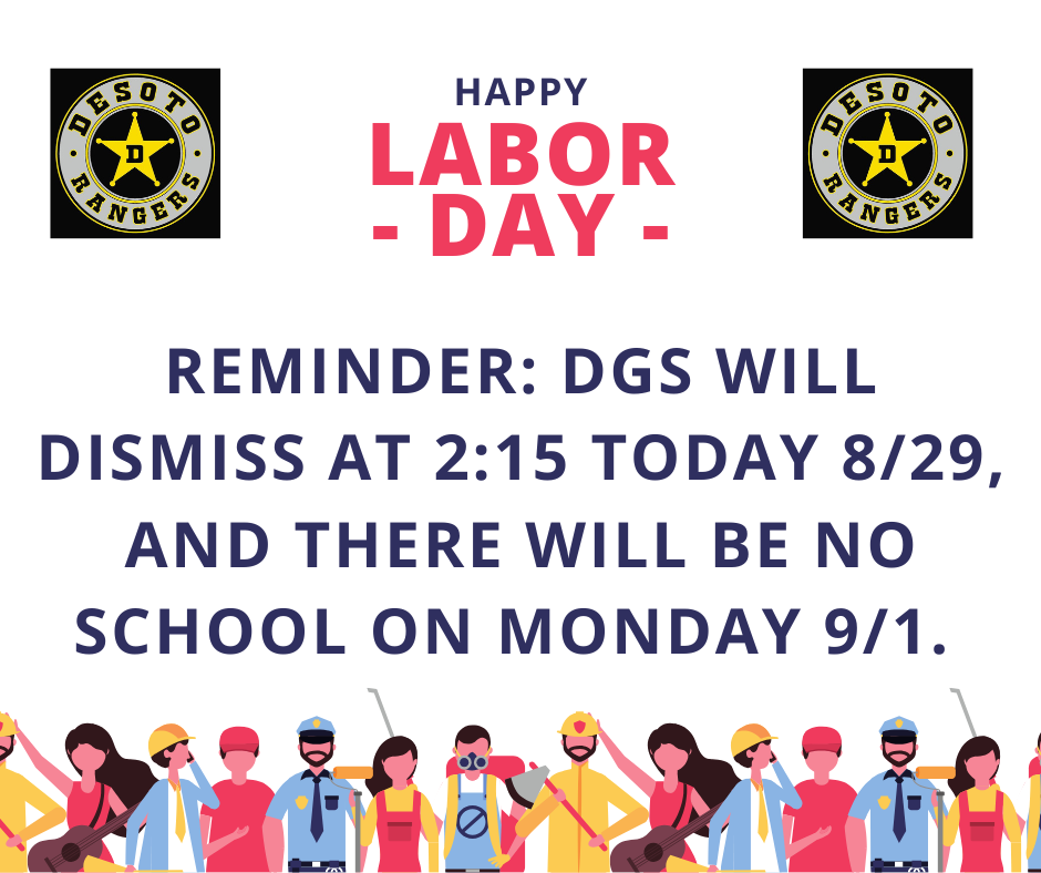 Labor Day