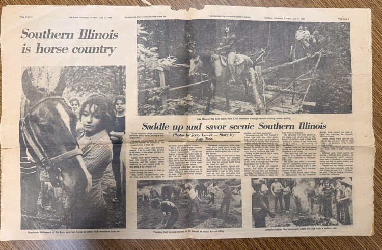 1980 beta