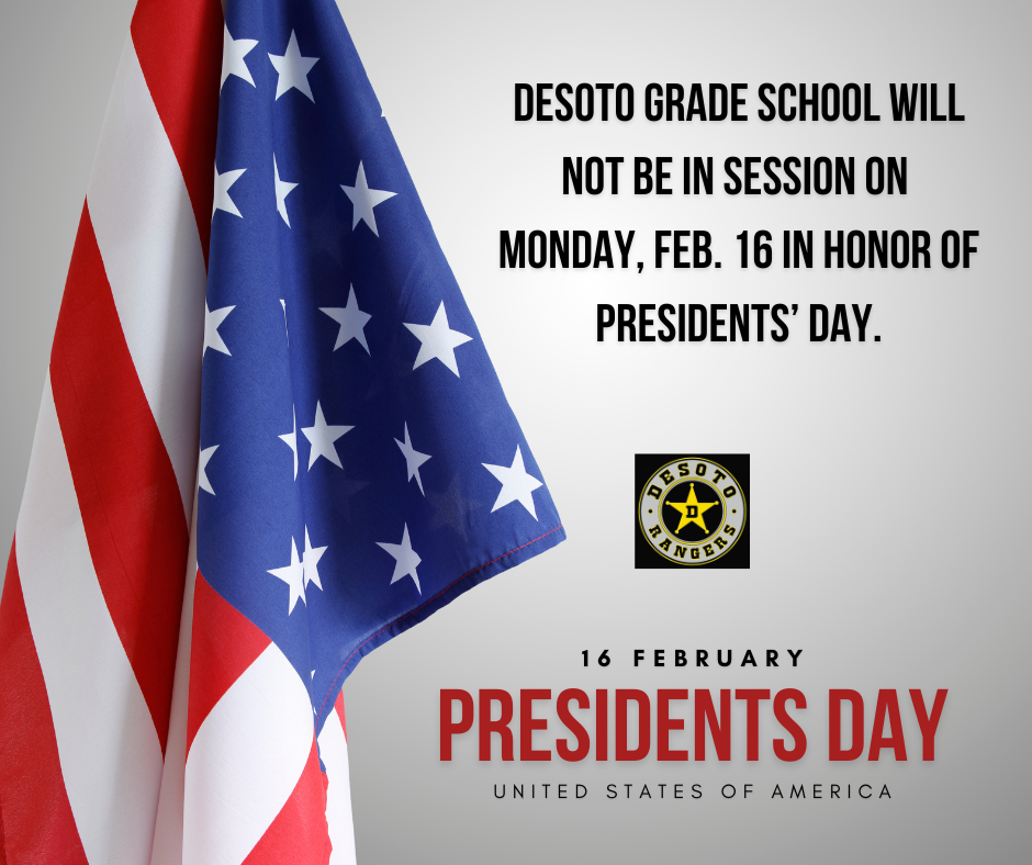Pres day