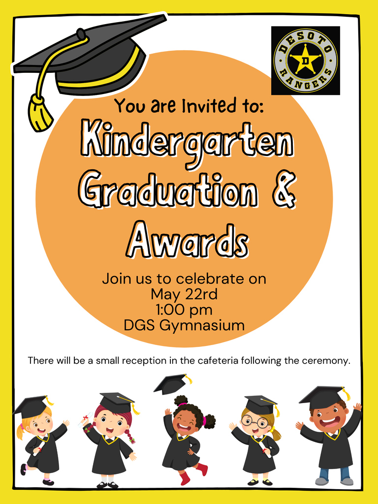 kinder grad