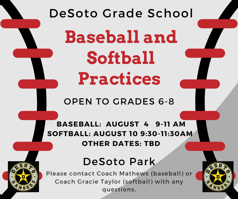 bb/SB practices