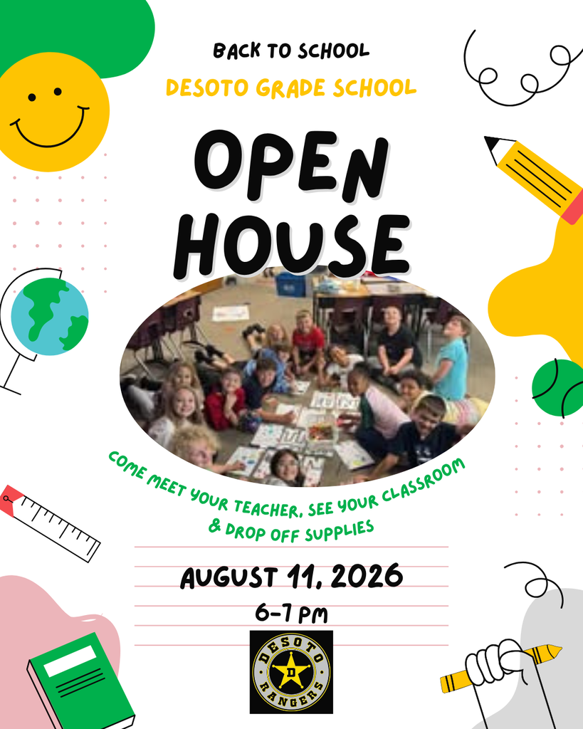 Open House
