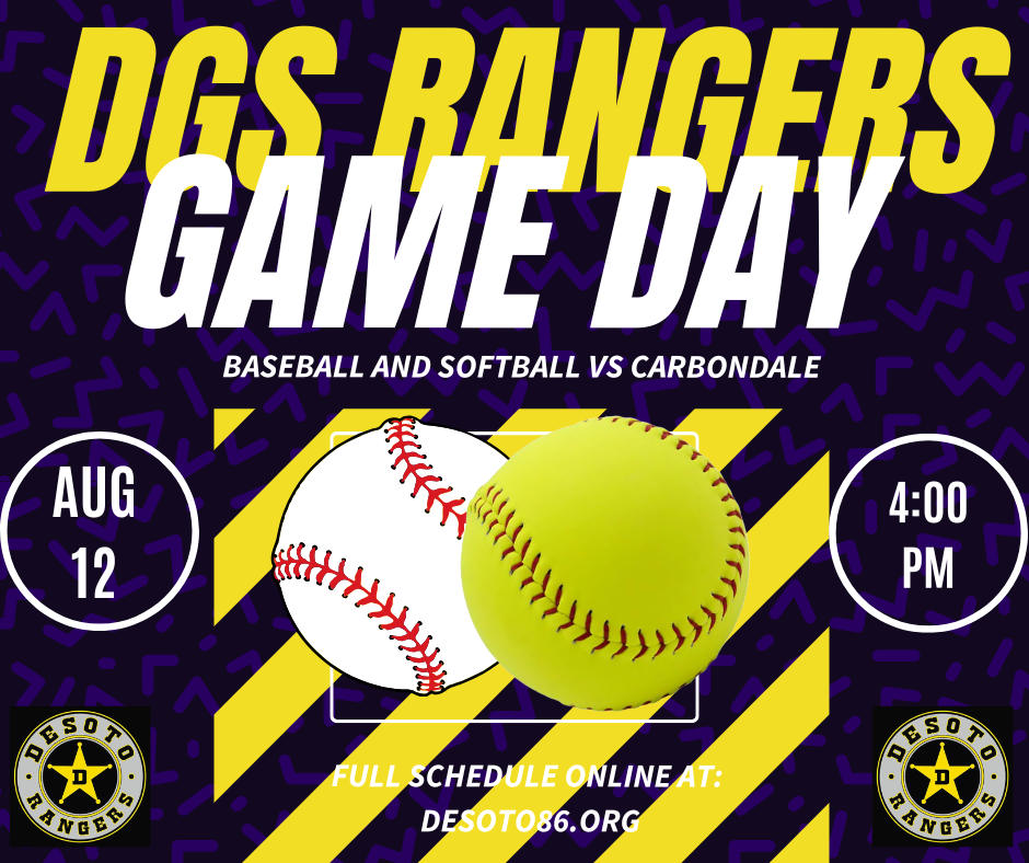 game day