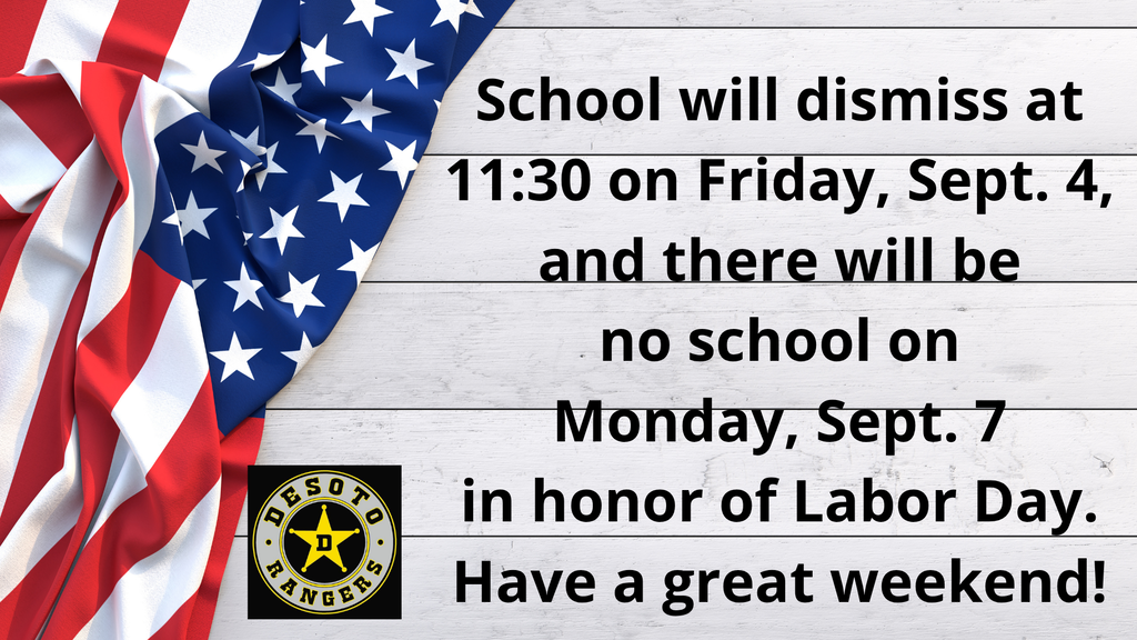Labor Day