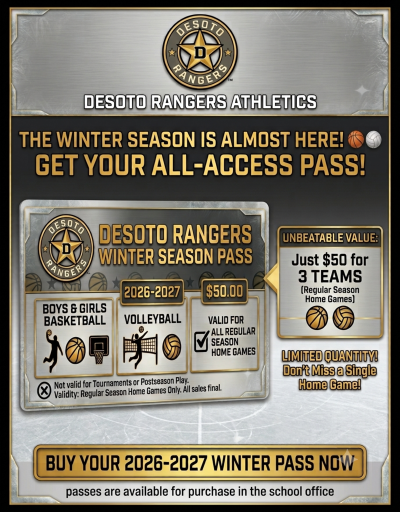 season passes