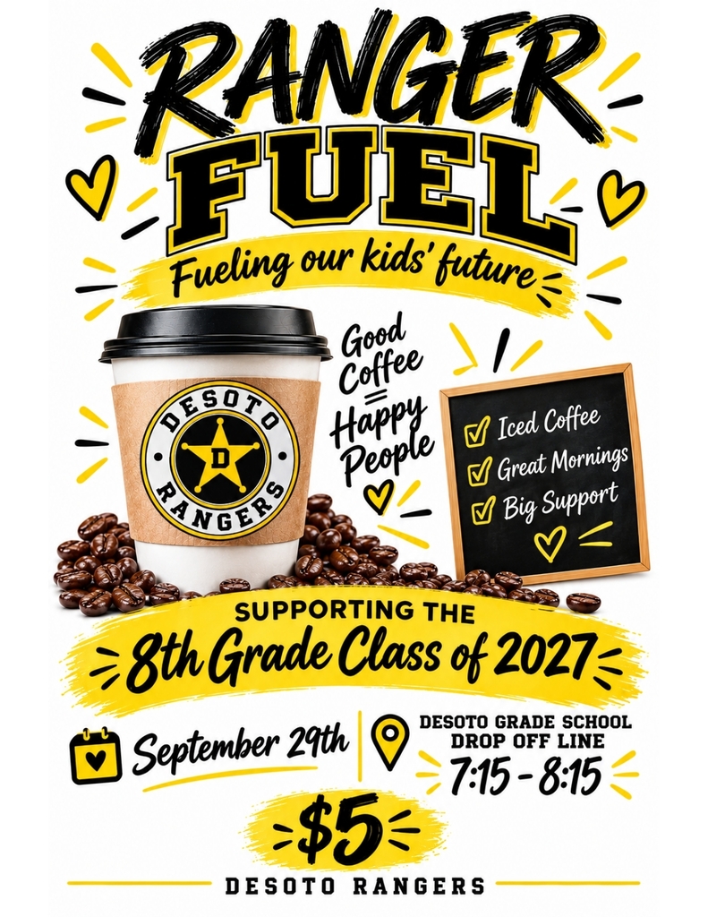 Ranger Fuel