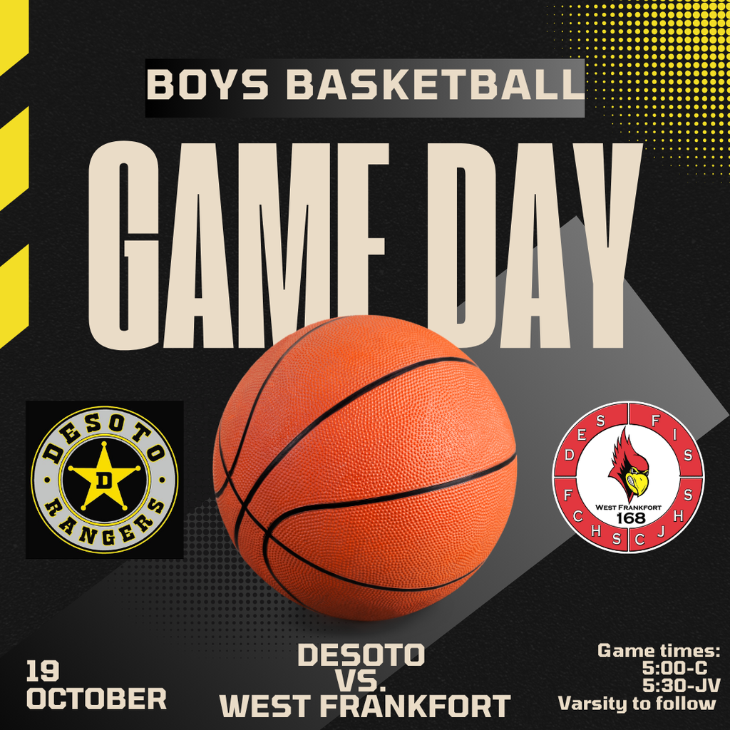Boys bball
