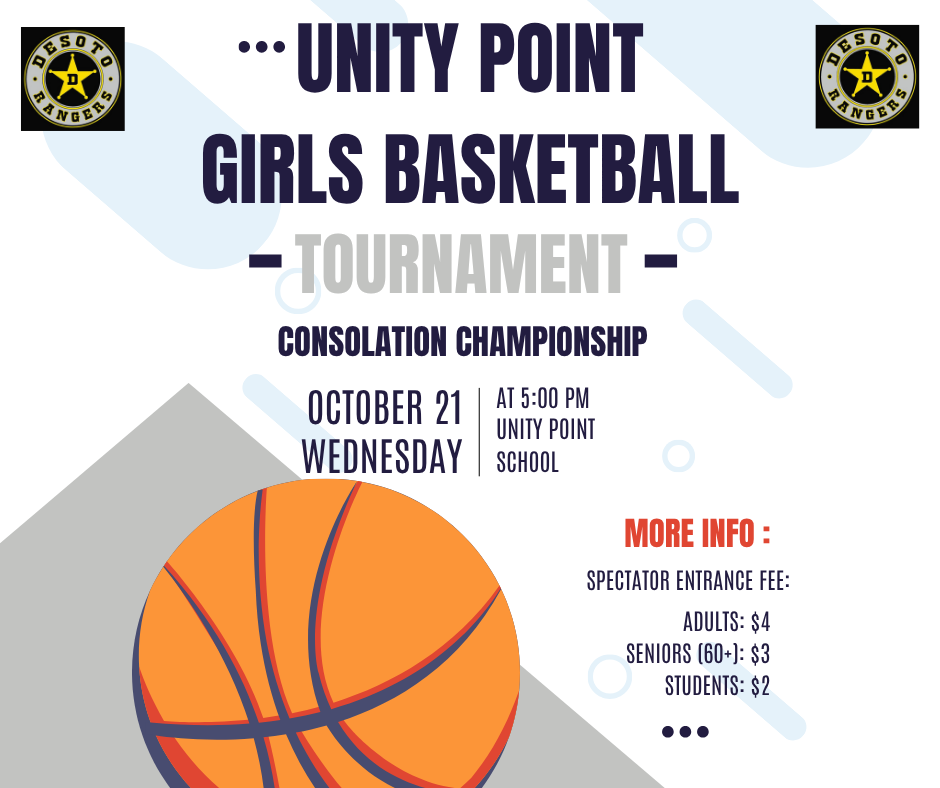 girls bball 