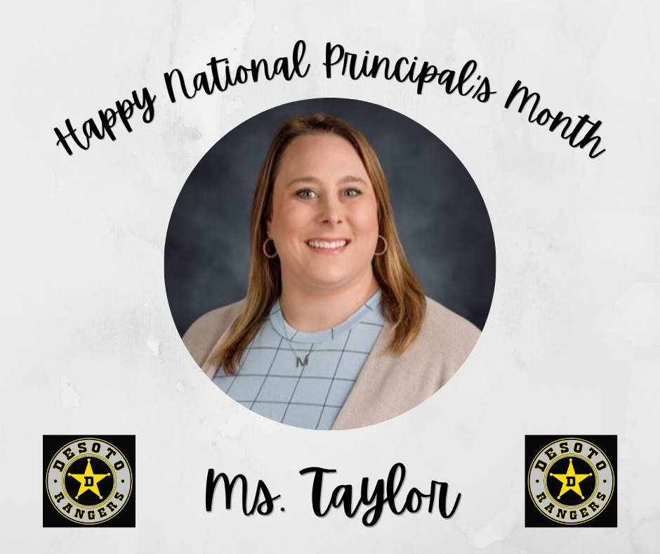 Mrs. Taylor