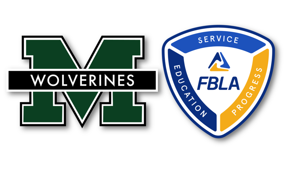 MHS FBLA