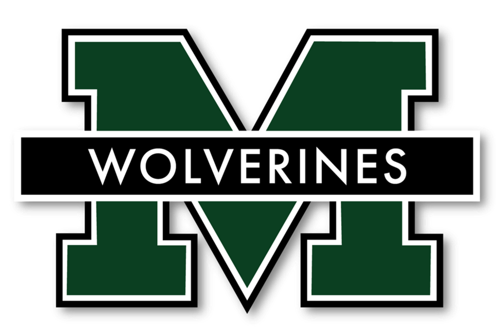 🐾𝐓𝐡𝐢𝐬 𝐖𝐞𝐞𝐤 𝐚𝐭 𝐌𝐇𝐒 → MHS March 16, 2026 Wolverine Weekly