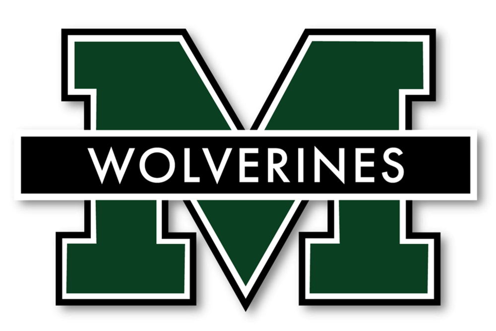 MHS LOGO