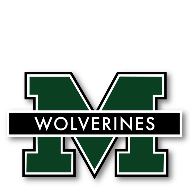 MHS January 26, 2026 Wolverine Weekly