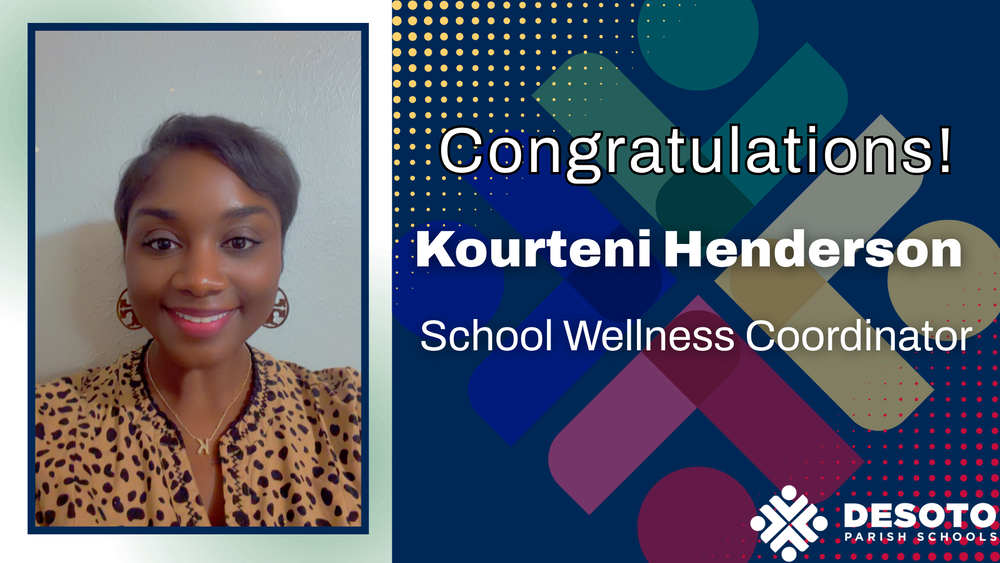 Kourteni Henderson