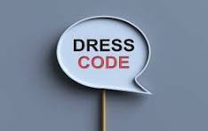 dress code