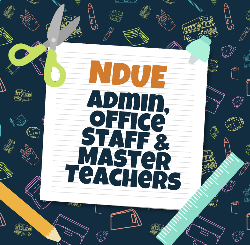 admin