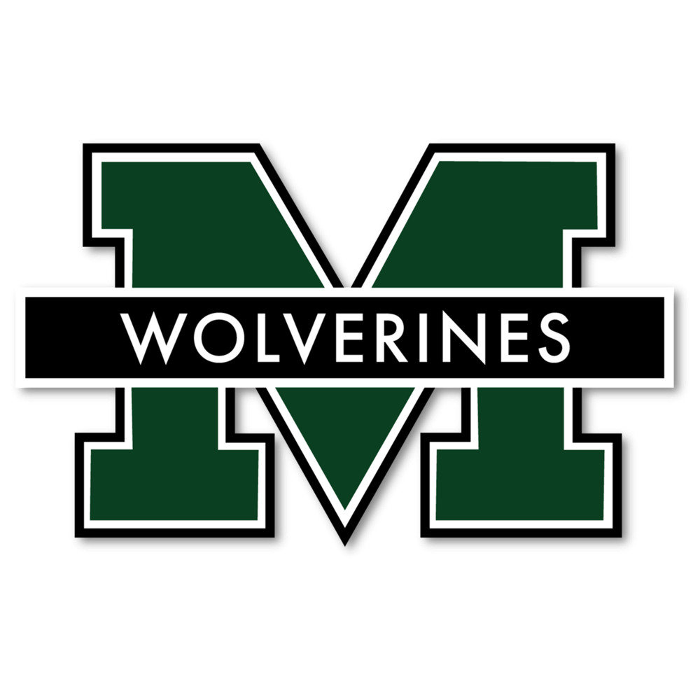 𝐓𝐡𝐢𝐬 𝐖𝐞𝐞𝐤 𝐚𝐭 𝐌𝐇𝐒 → MHS April 27, 2026 Wolverine Weekly