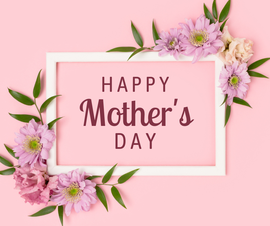 mothers day