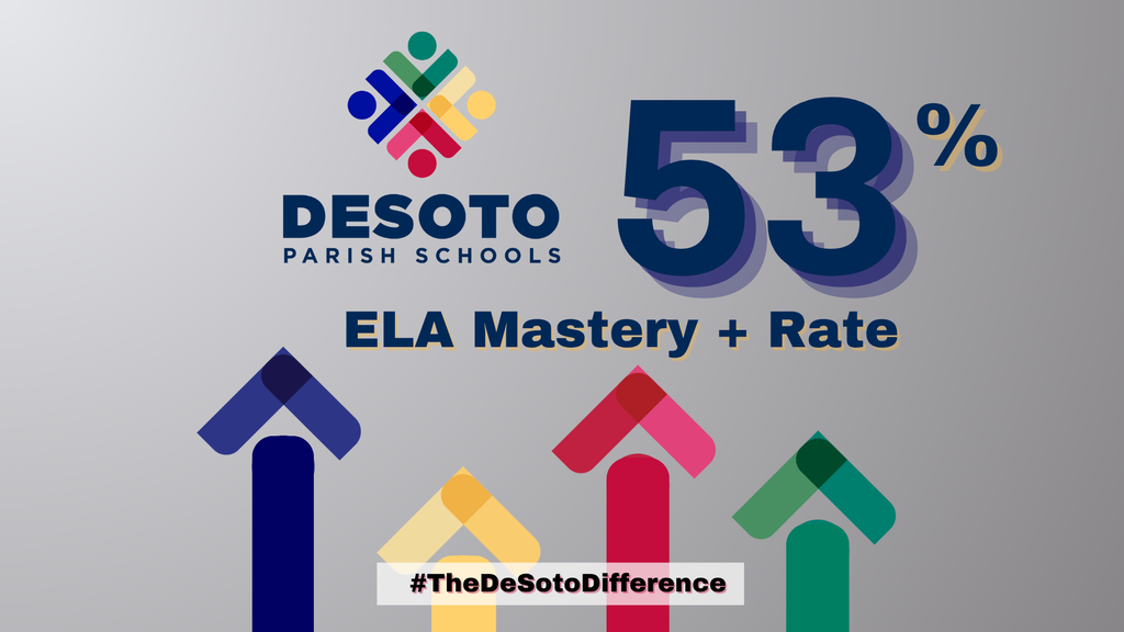 DPSB ELA Rate