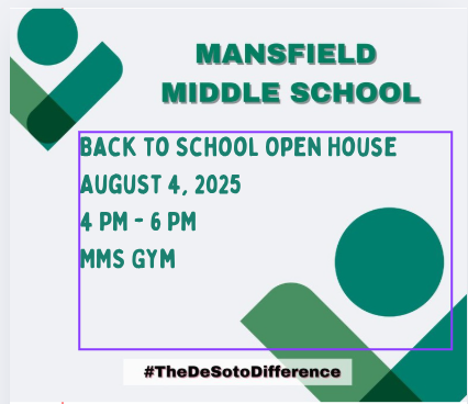 Open House