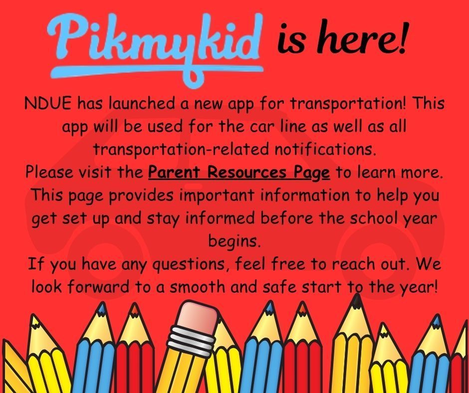 pikmykid