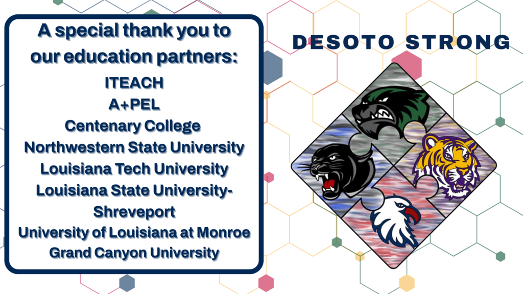 Education Partners