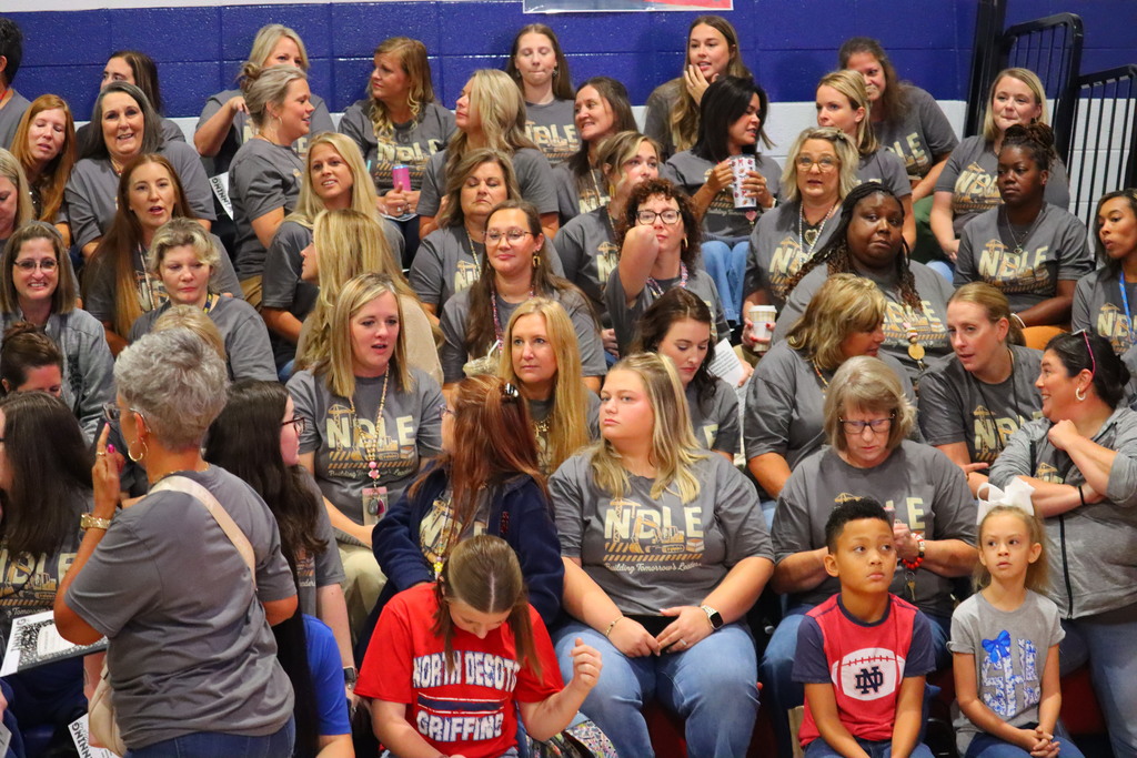 convocation