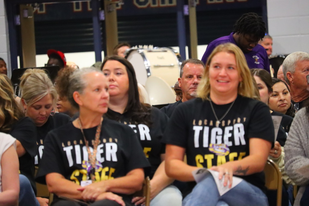 LHS
