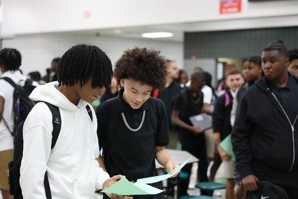 mhs