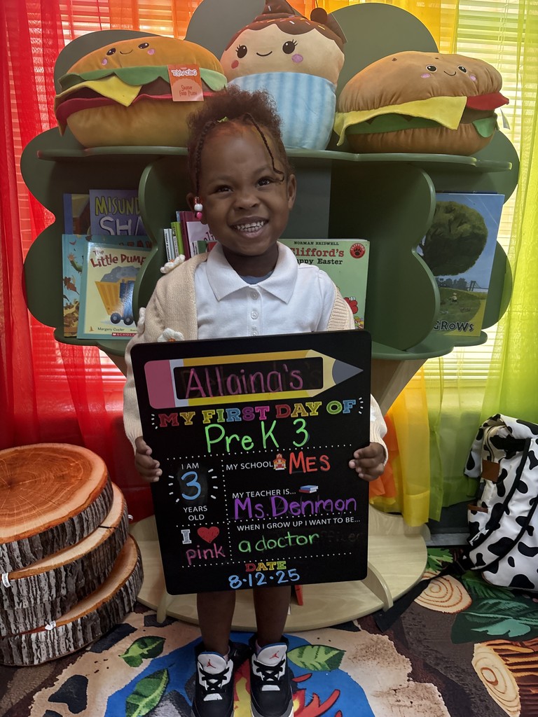 prek