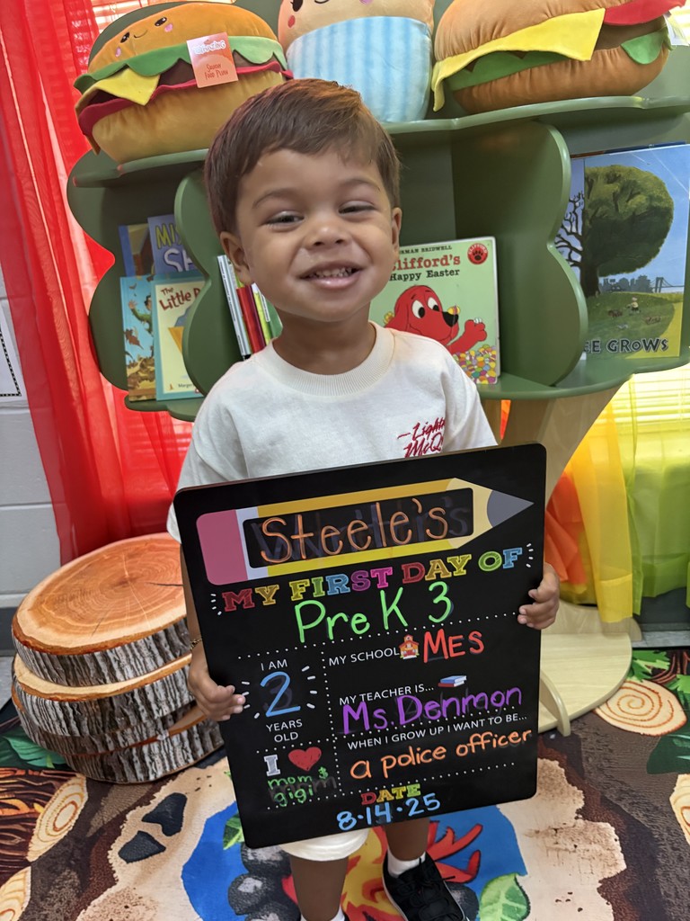 prek