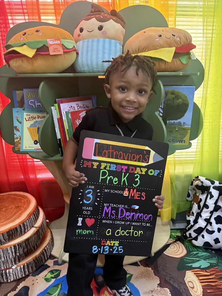 prek