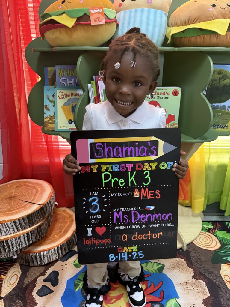 prek