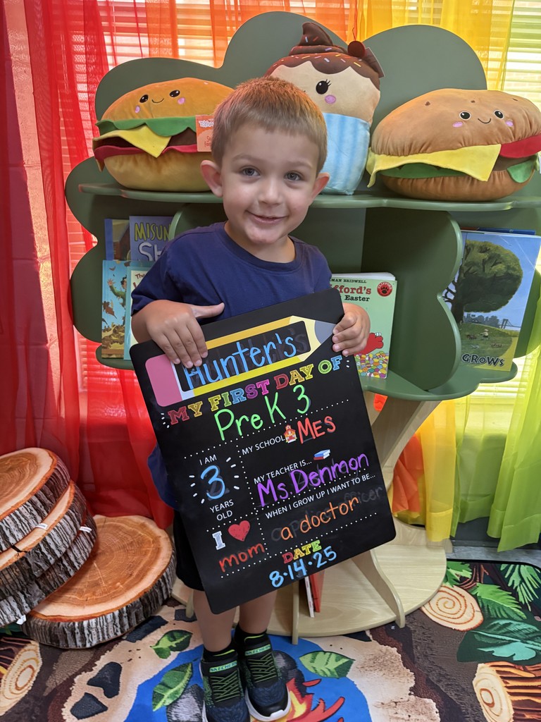 prek