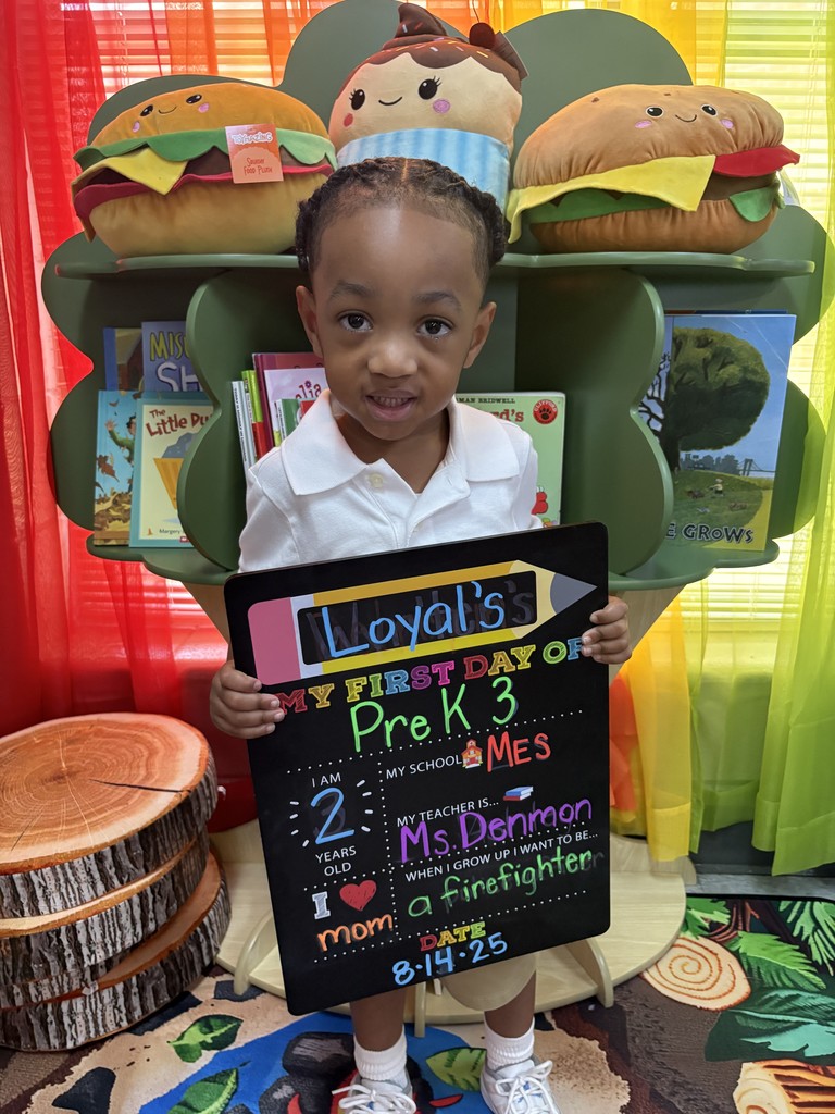 prek