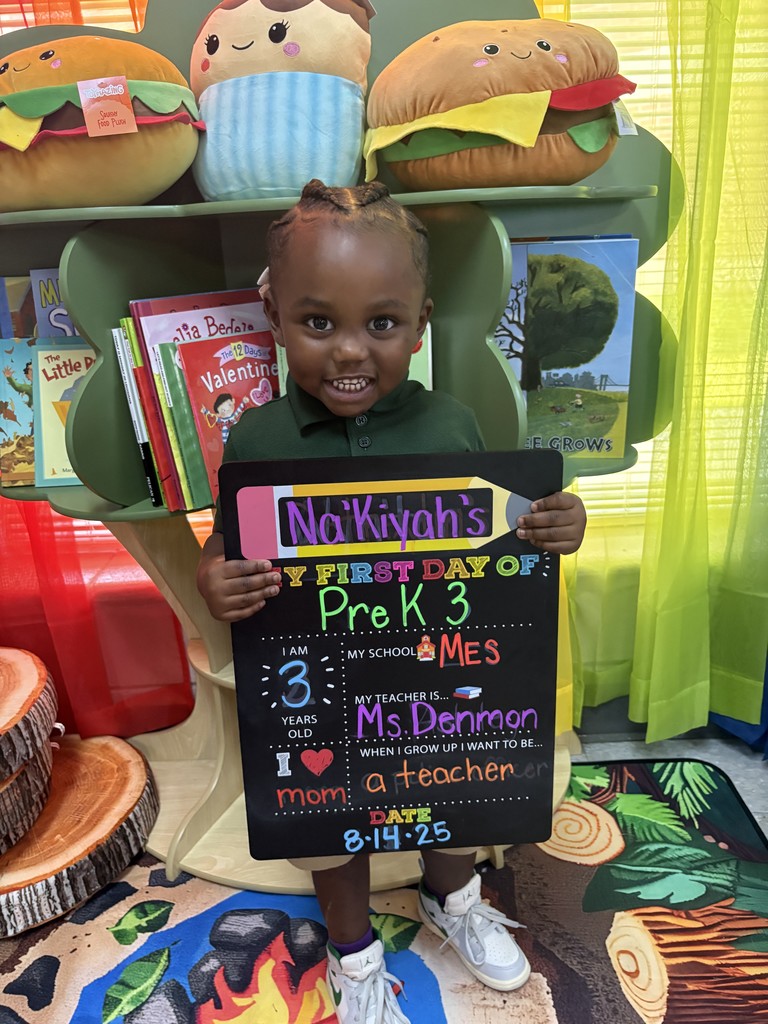 prek