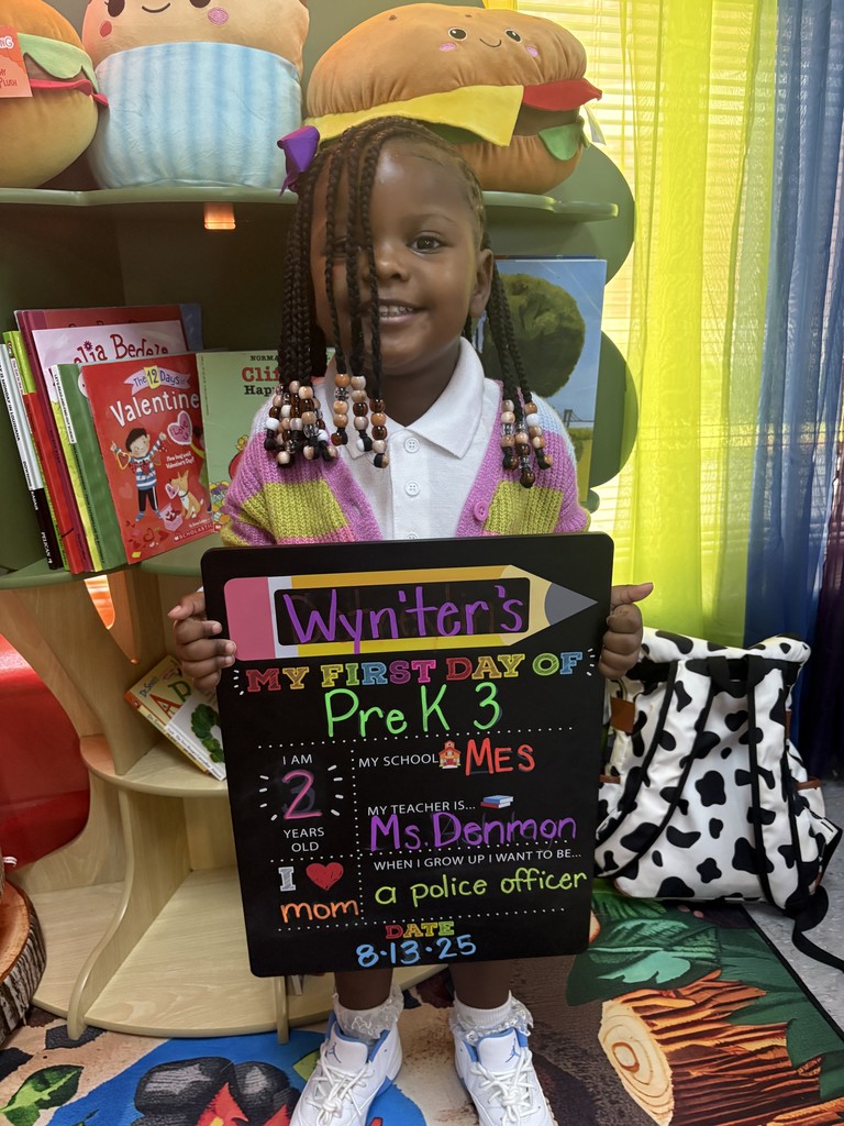 prek