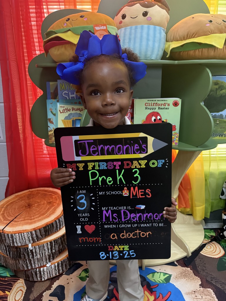 prek