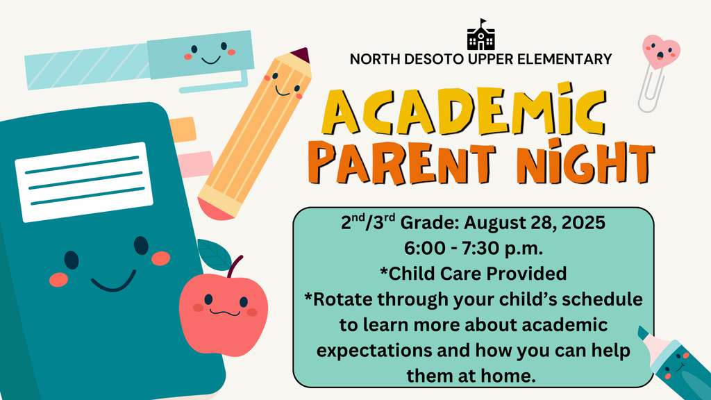 parent night