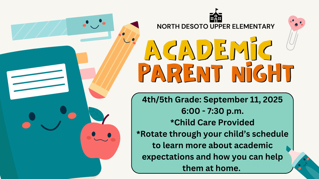parent night