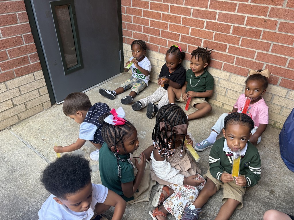 prek