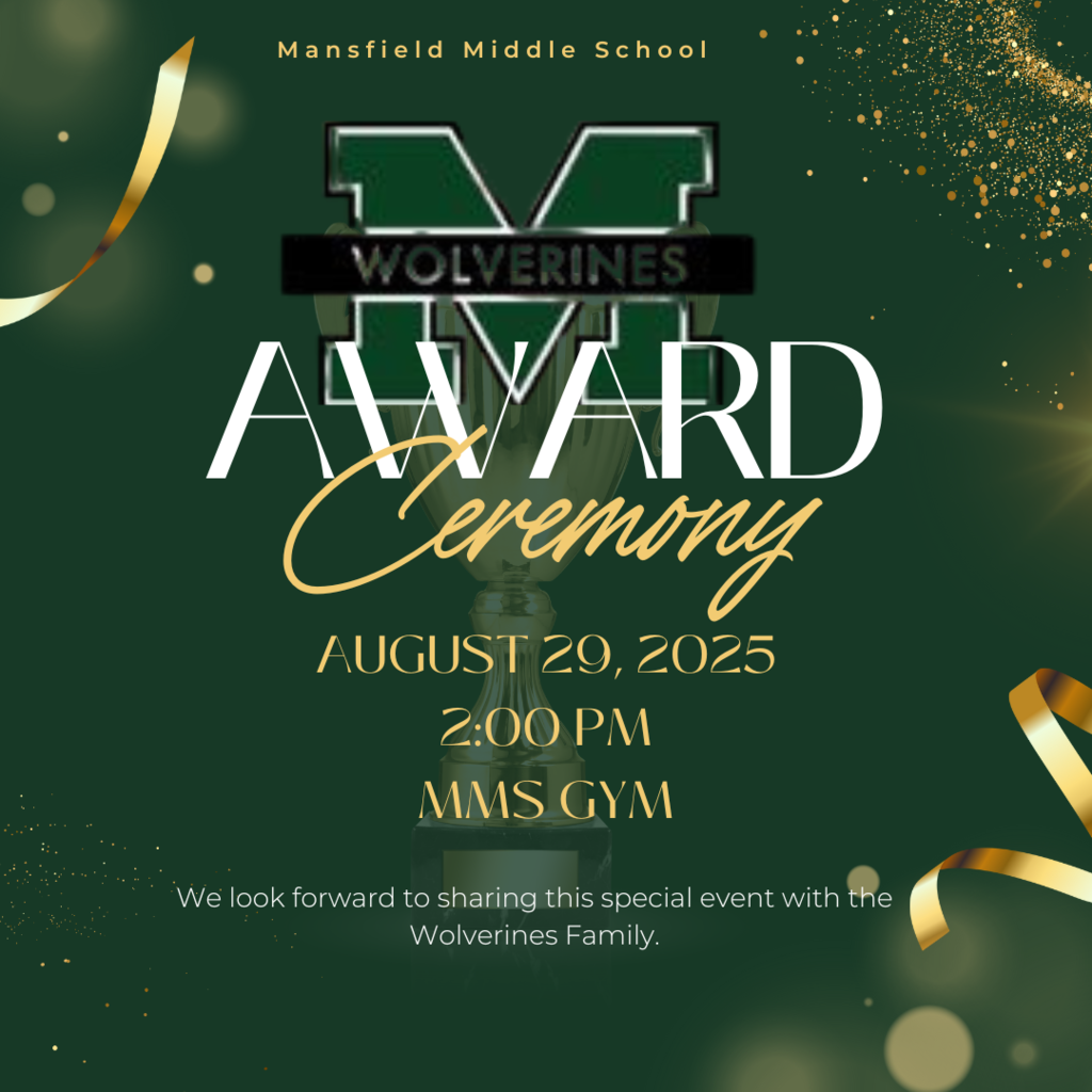awards ceremony