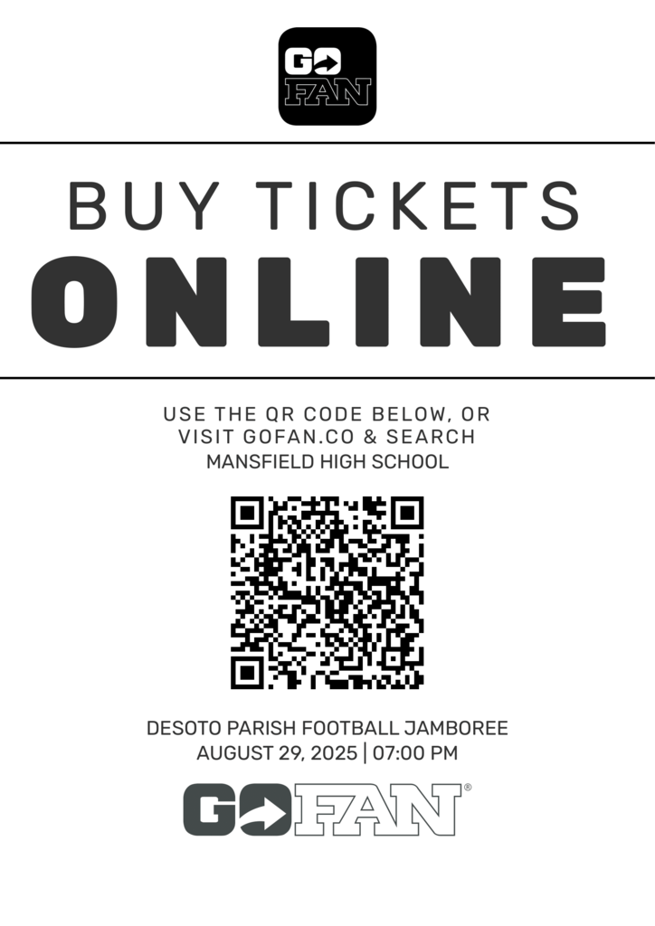 Jamboree-MHS-2025