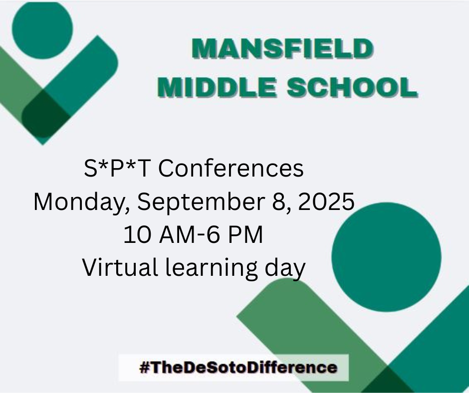 SPT Conferences