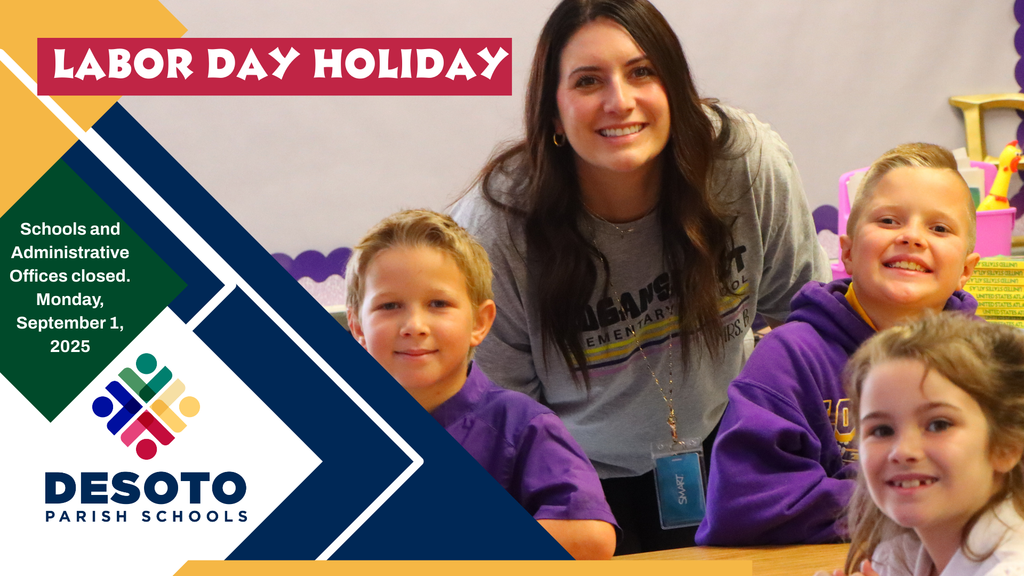 Labor Day Holiday