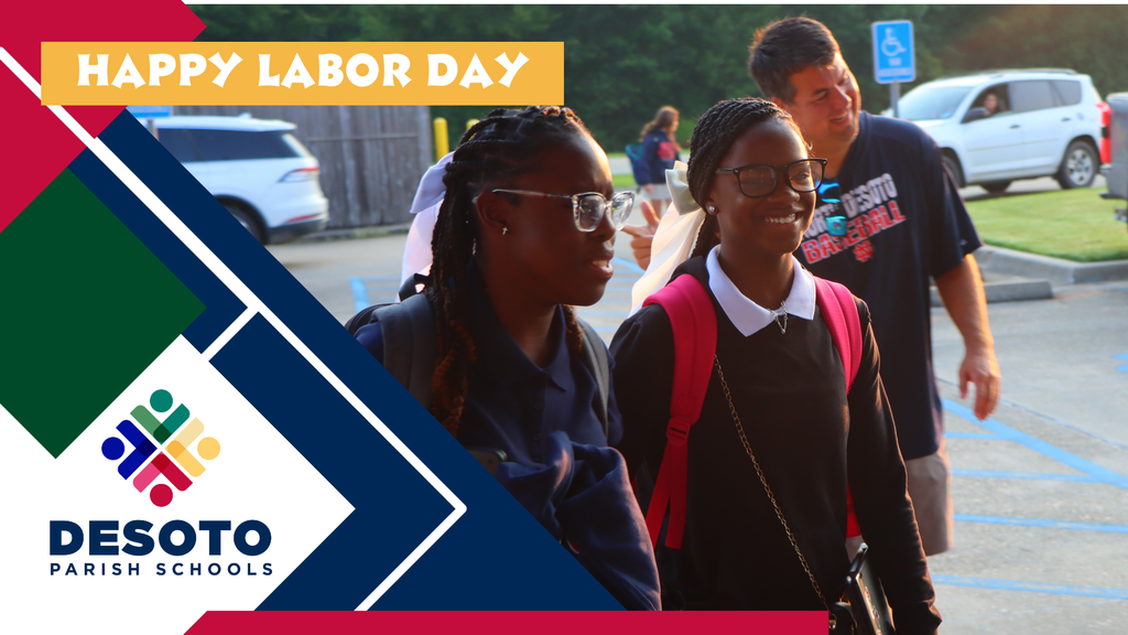Labor Day Holiday