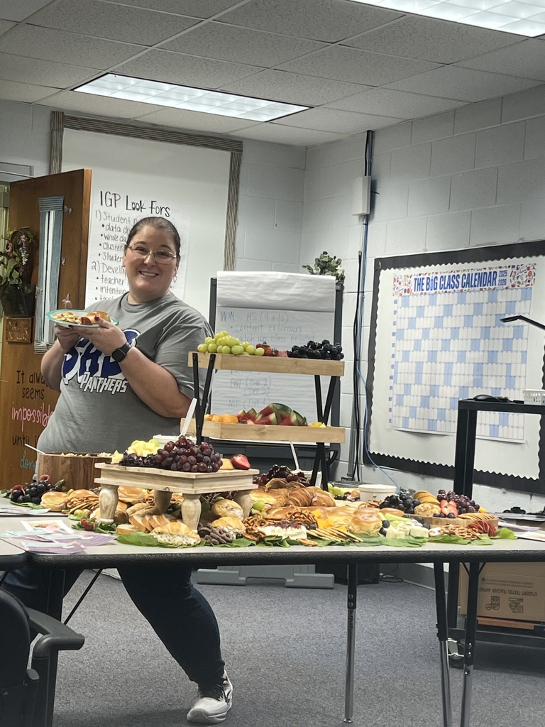 Teacher Appreciation 1