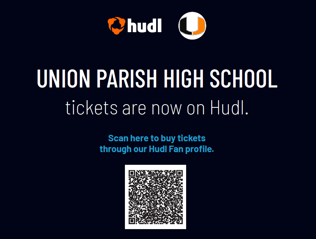 ND vs UP