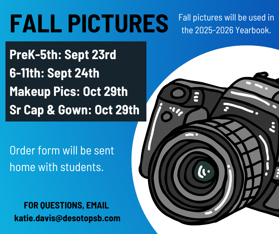 Fall Pics