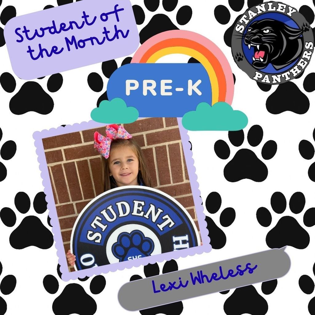 prek